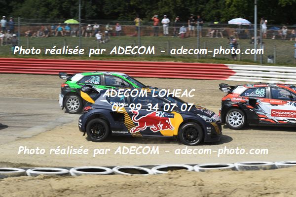 http://v2.adecom-photo.com/images//1.RALLYCROSS/2021/RALLYCROSS_LOHEACRX _2021/WORLD_RX/HANSEN_Kevin/40A_0661.JPG